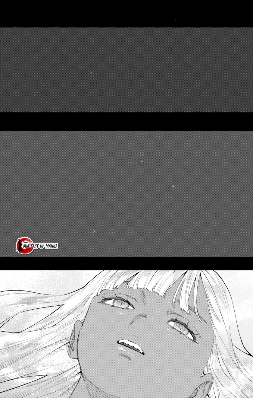 Mato Seihei no Slave