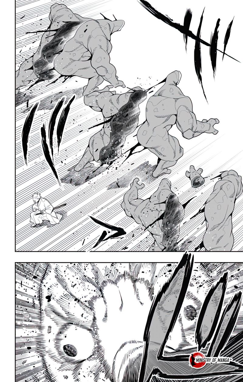 Mato Seihei no Slave