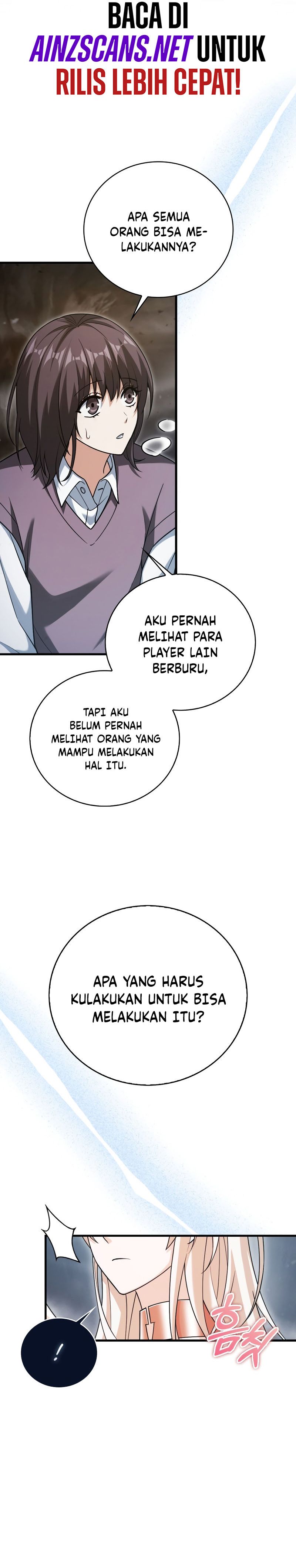 Max Talent Player