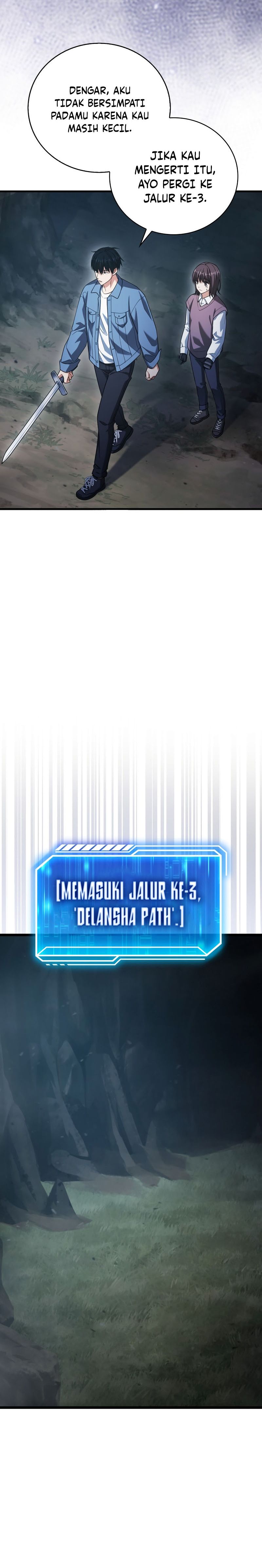 Max Talent Player
