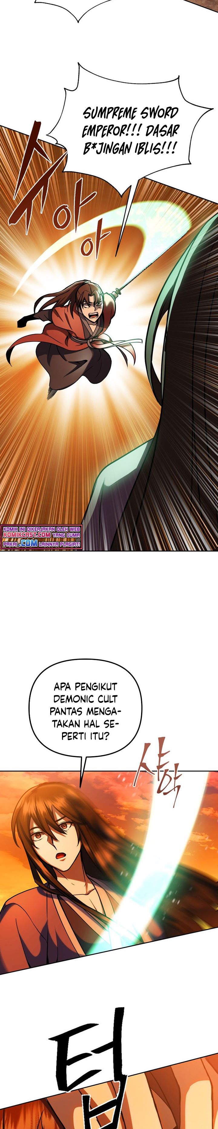 Maxed Out Leveling