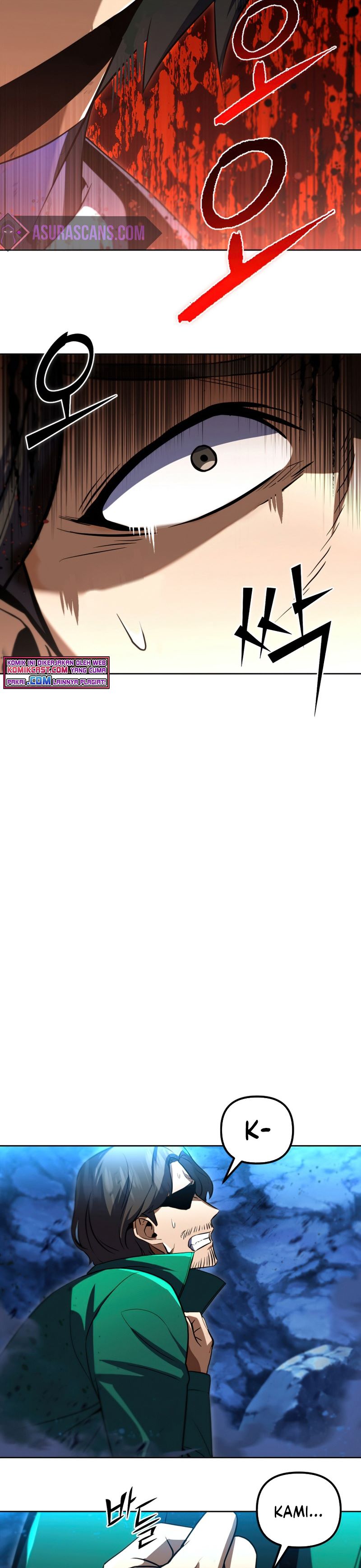 Maxed Out Leveling