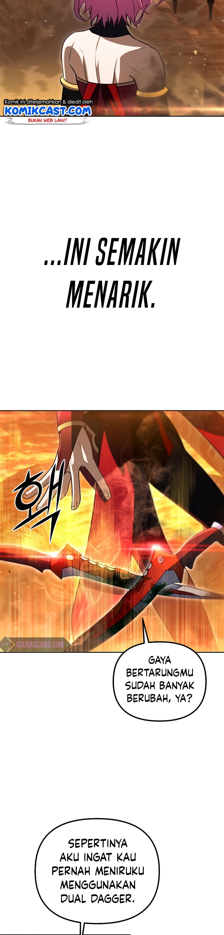Maxed Out Leveling