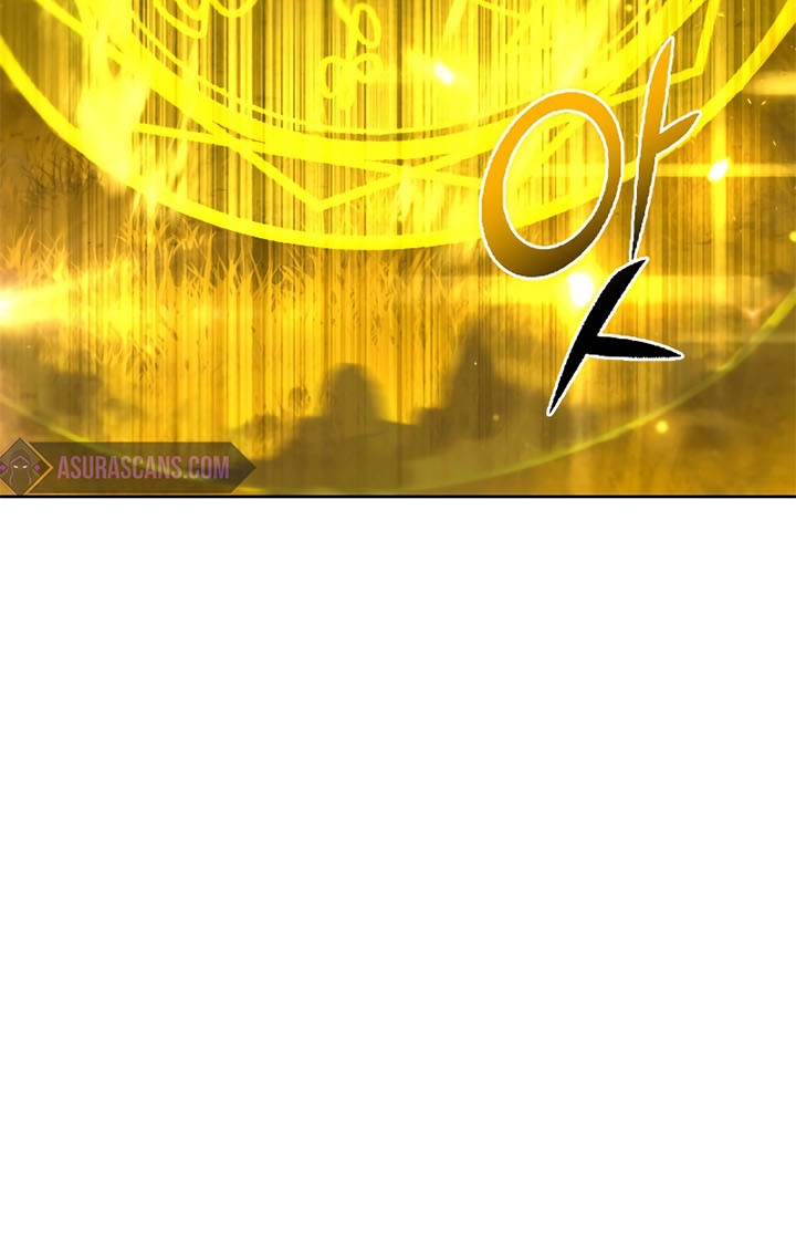 Maxed Out Leveling
