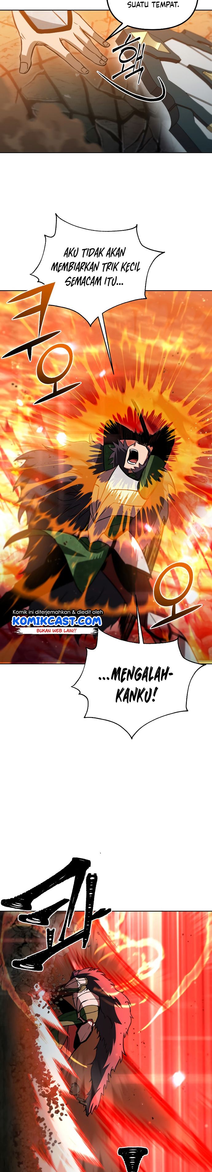 Maxed Out Leveling