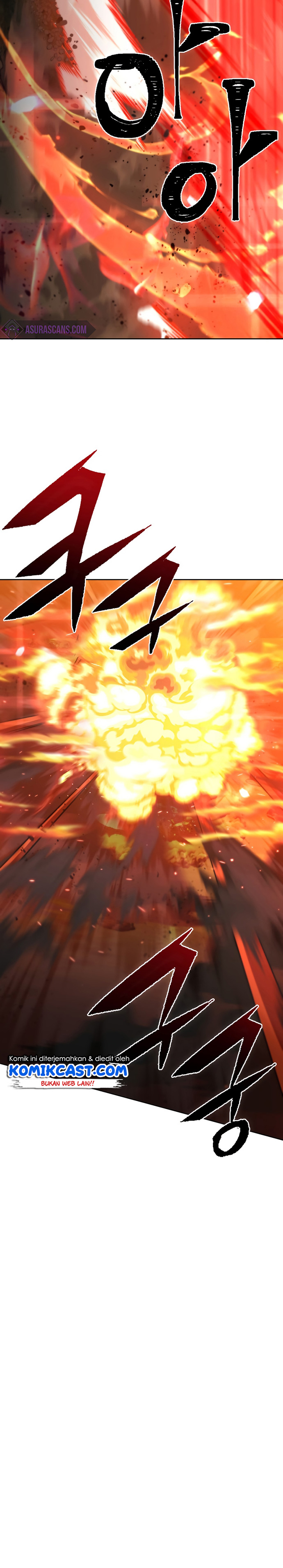 Maxed Out Leveling