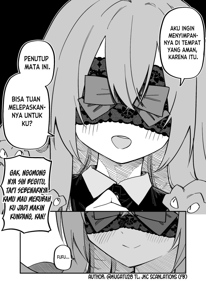 Medusa Dorei o Katta
