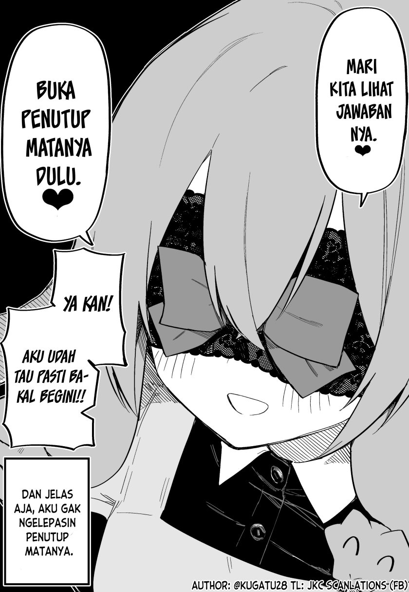 Medusa Dorei o Katta