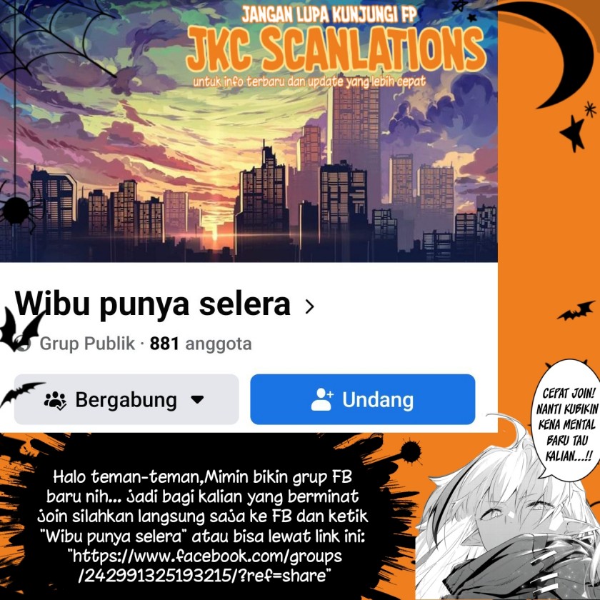 Medusa Dorei o Katta