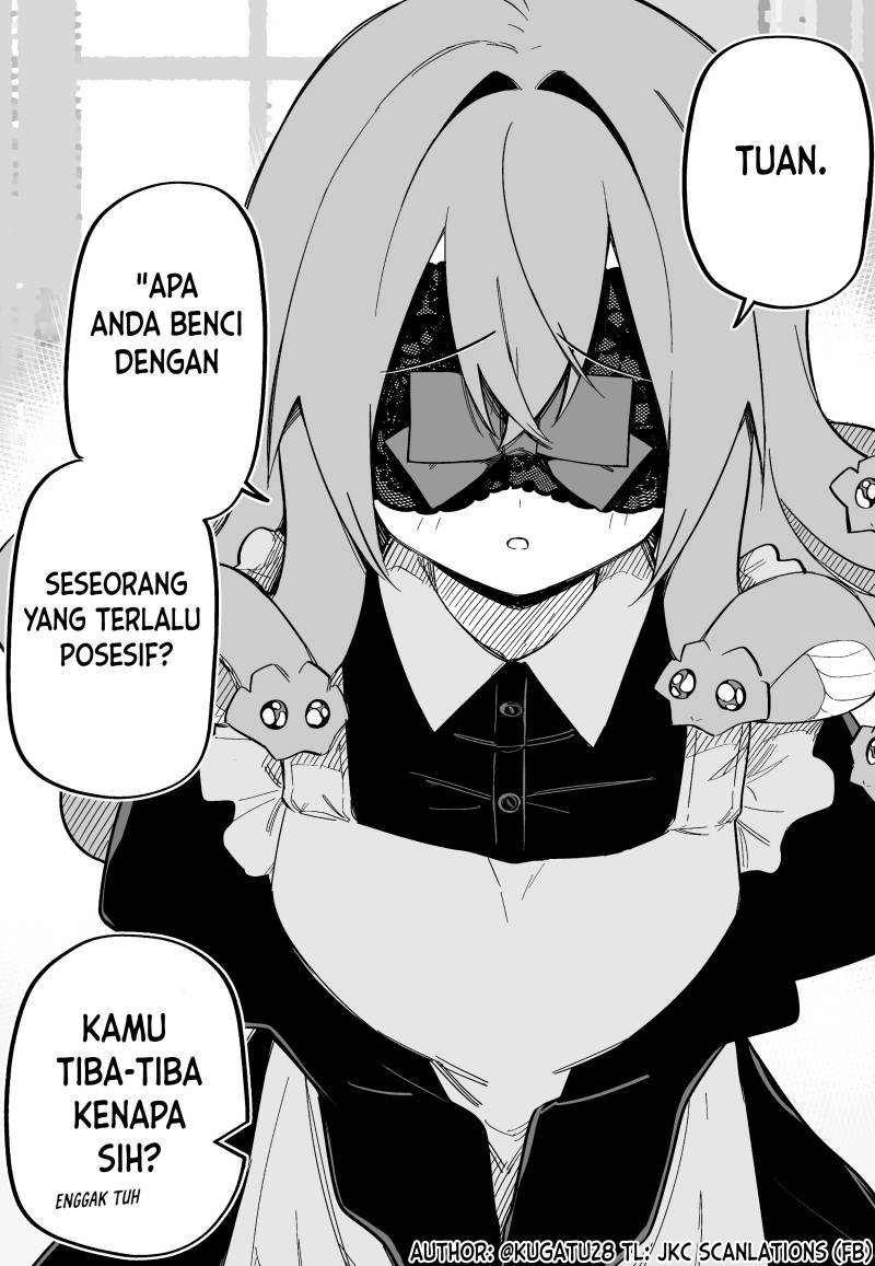 Medusa Dorei o Katta
