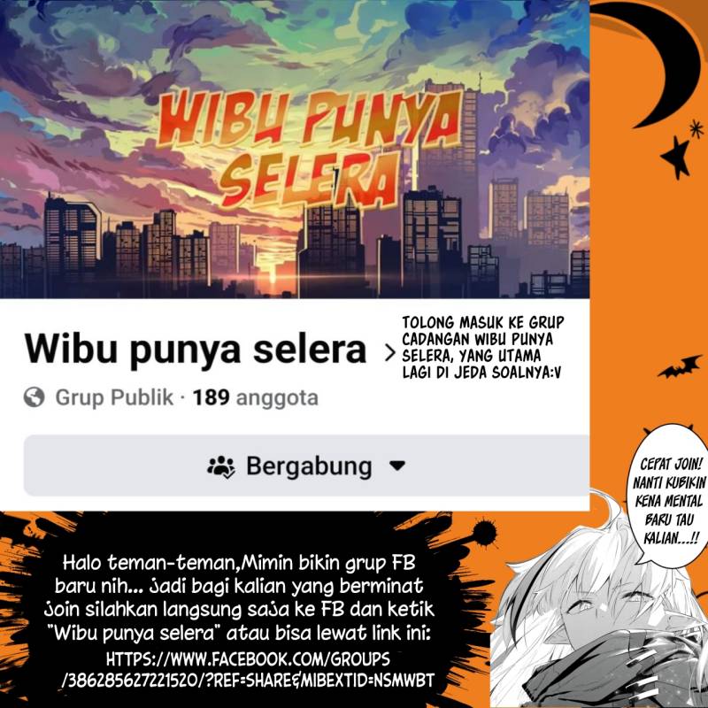 Medusa Dorei o Katta