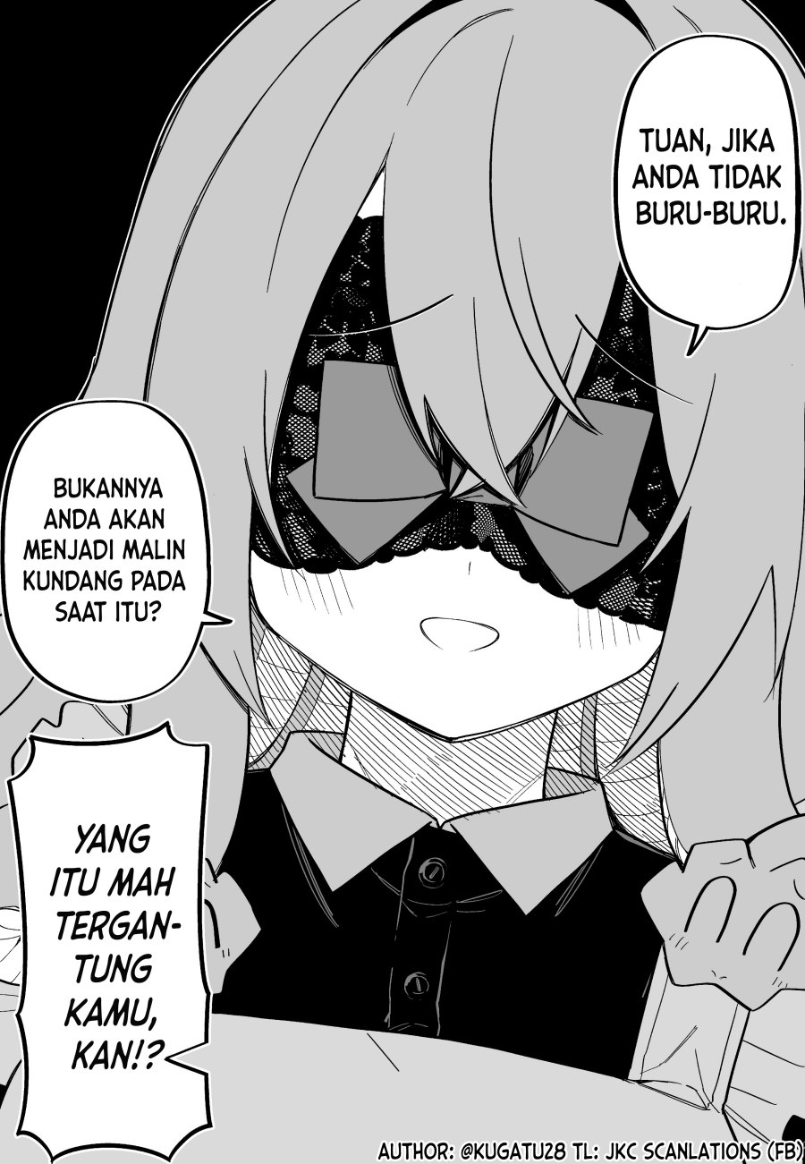 Medusa Dorei o Katta