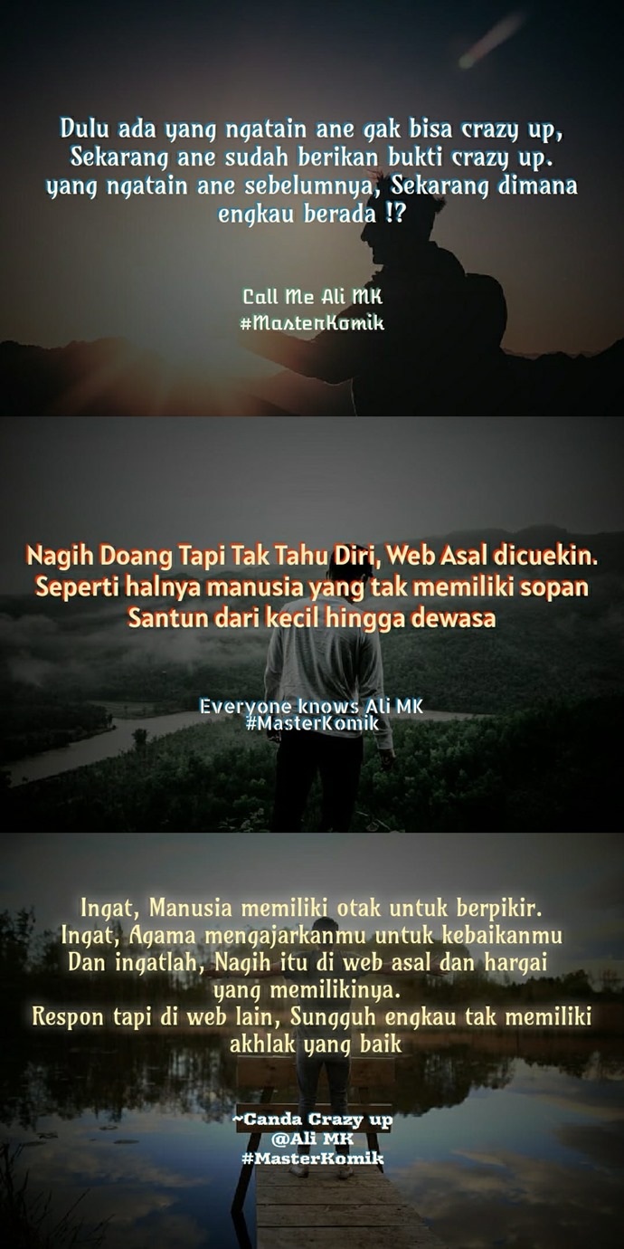 Memoir Of The King Of War