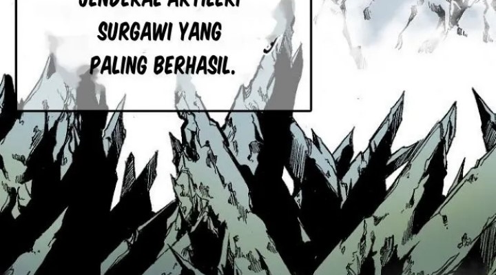 Memoir Of The King Of War