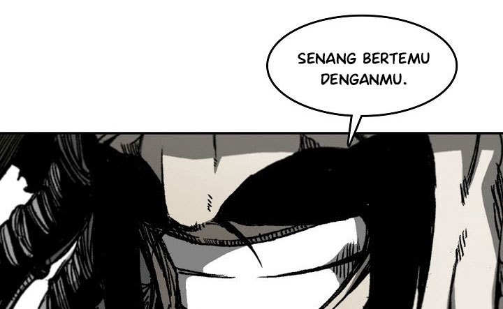 Memoir Of The King Of War