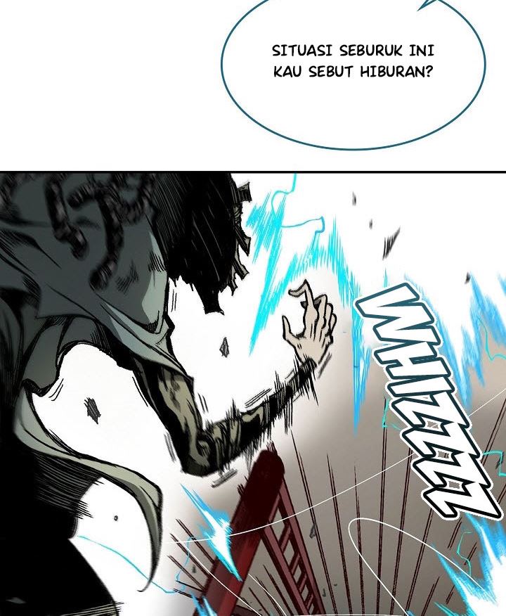 Memoir Of The King Of War