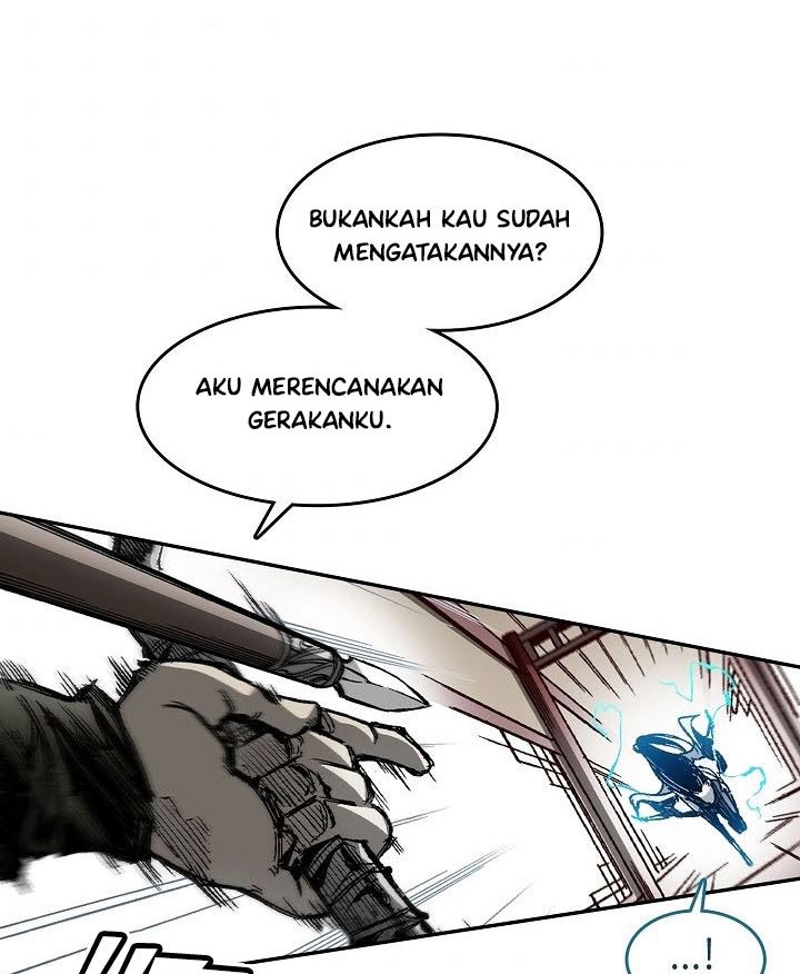 Memoir Of The King Of War