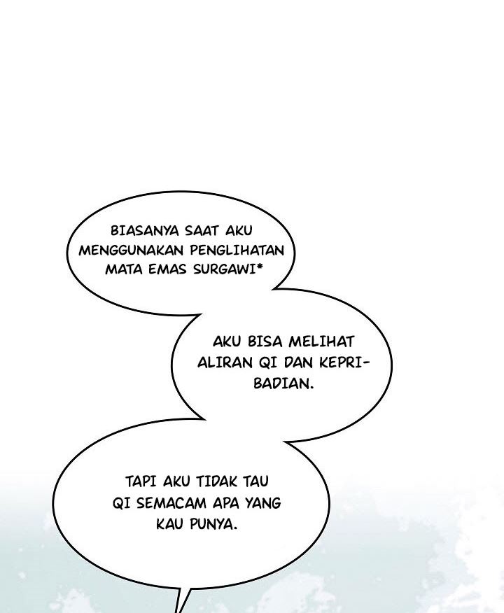 Memoir Of The King Of War