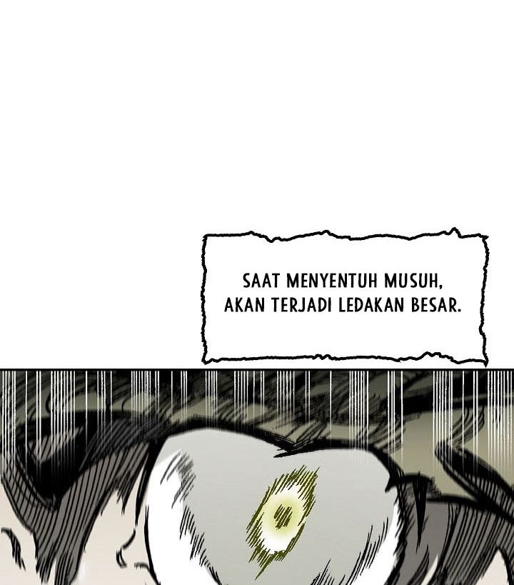 Memoir Of The King Of War