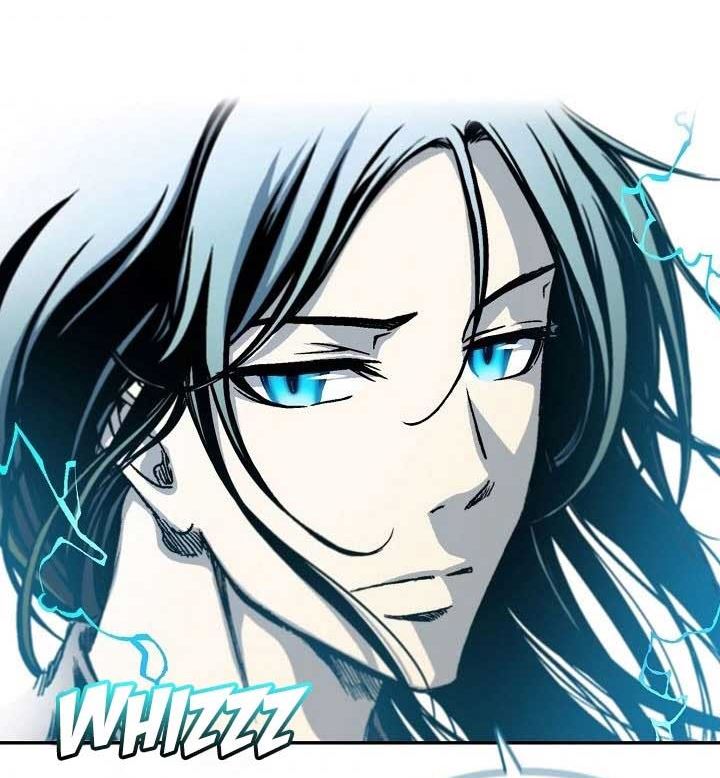 Memoir Of The King Of War