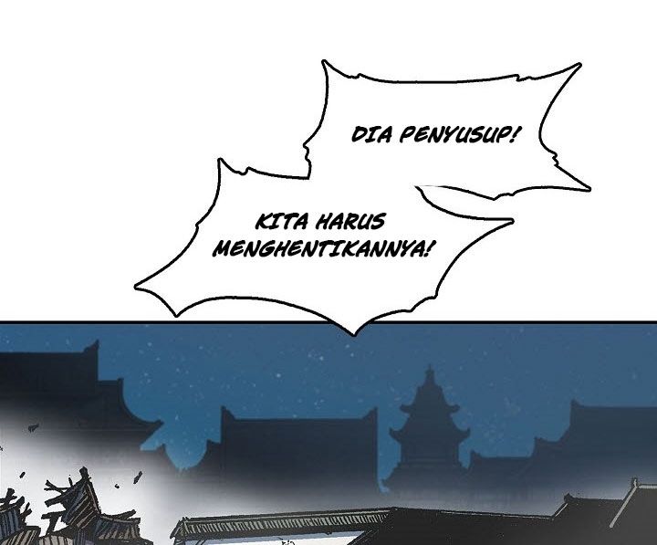 Memoir Of The King Of War