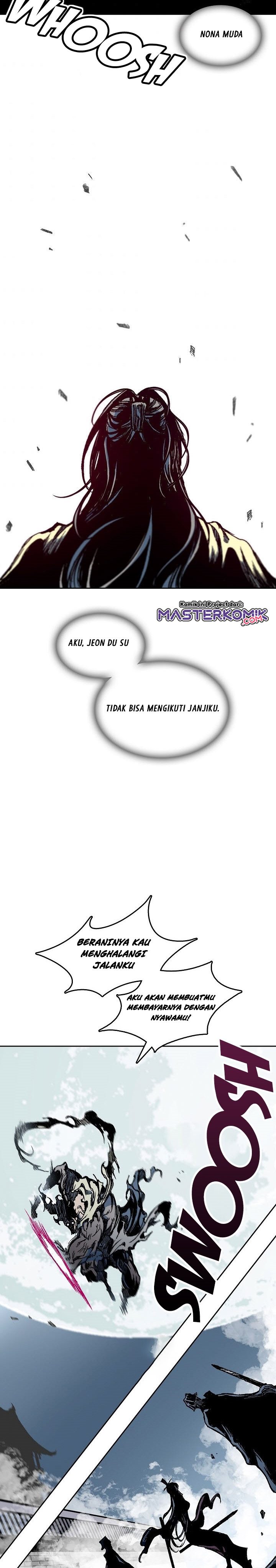Memoir Of The King Of War