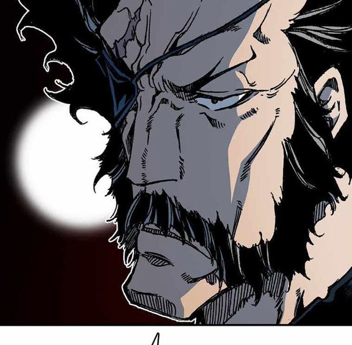 Memoir Of The King Of War