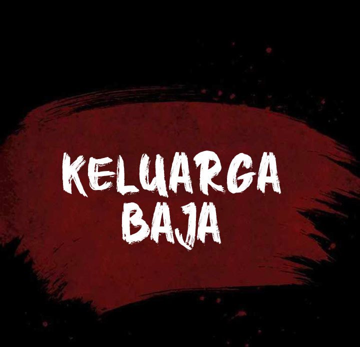 Memoir Of The King Of War