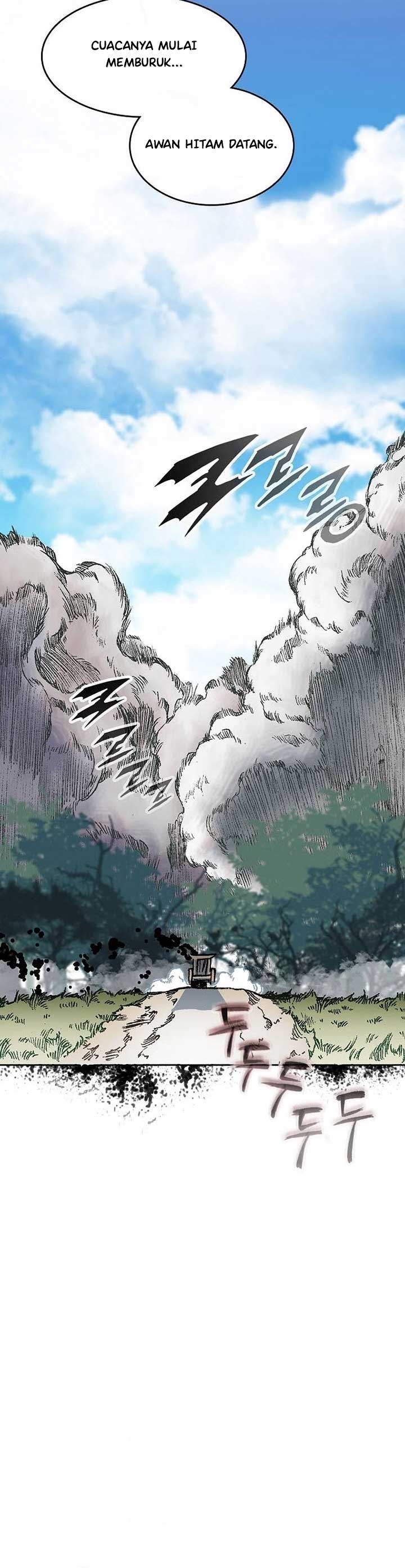 Memoir Of The King Of War