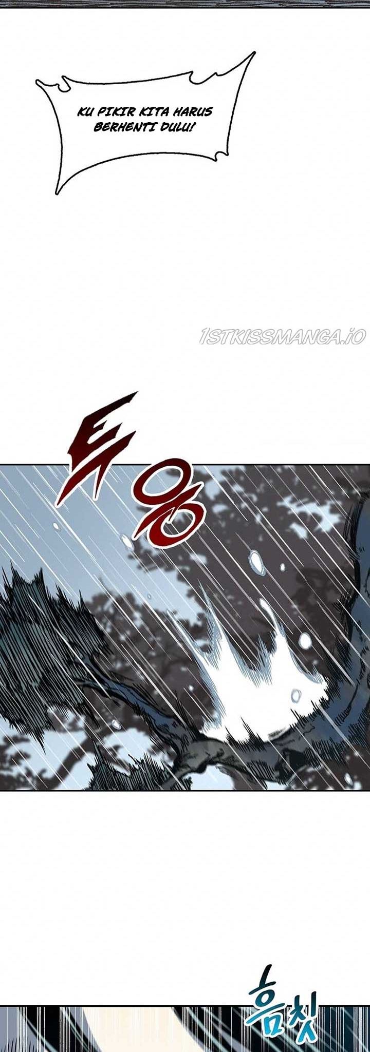Memoir Of The King Of War