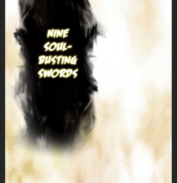 Memoir Of The King Of War