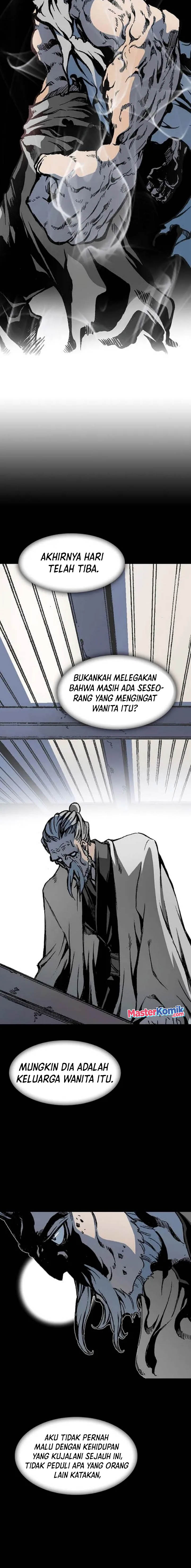 Memoir Of The King Of War