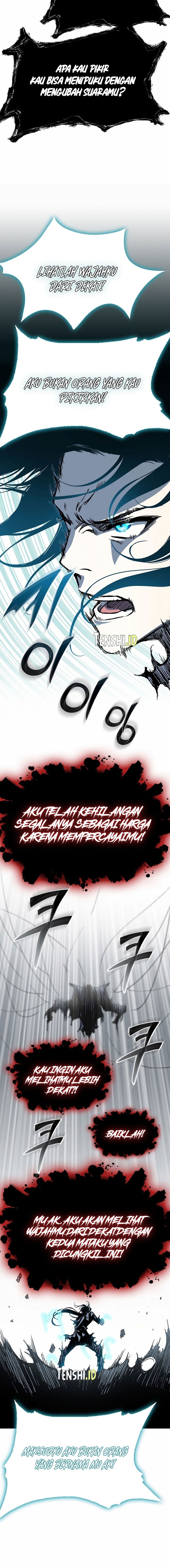 Memoir Of The King Of War