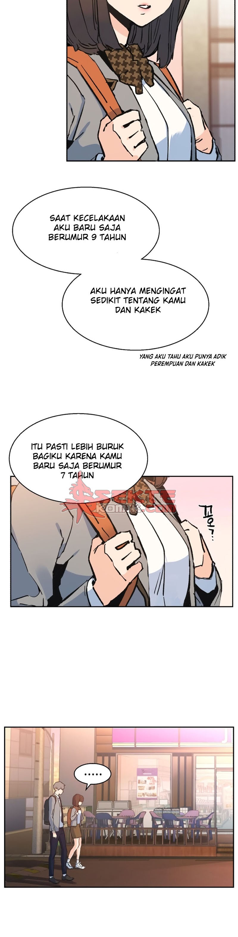 Mercenary Enrollment
