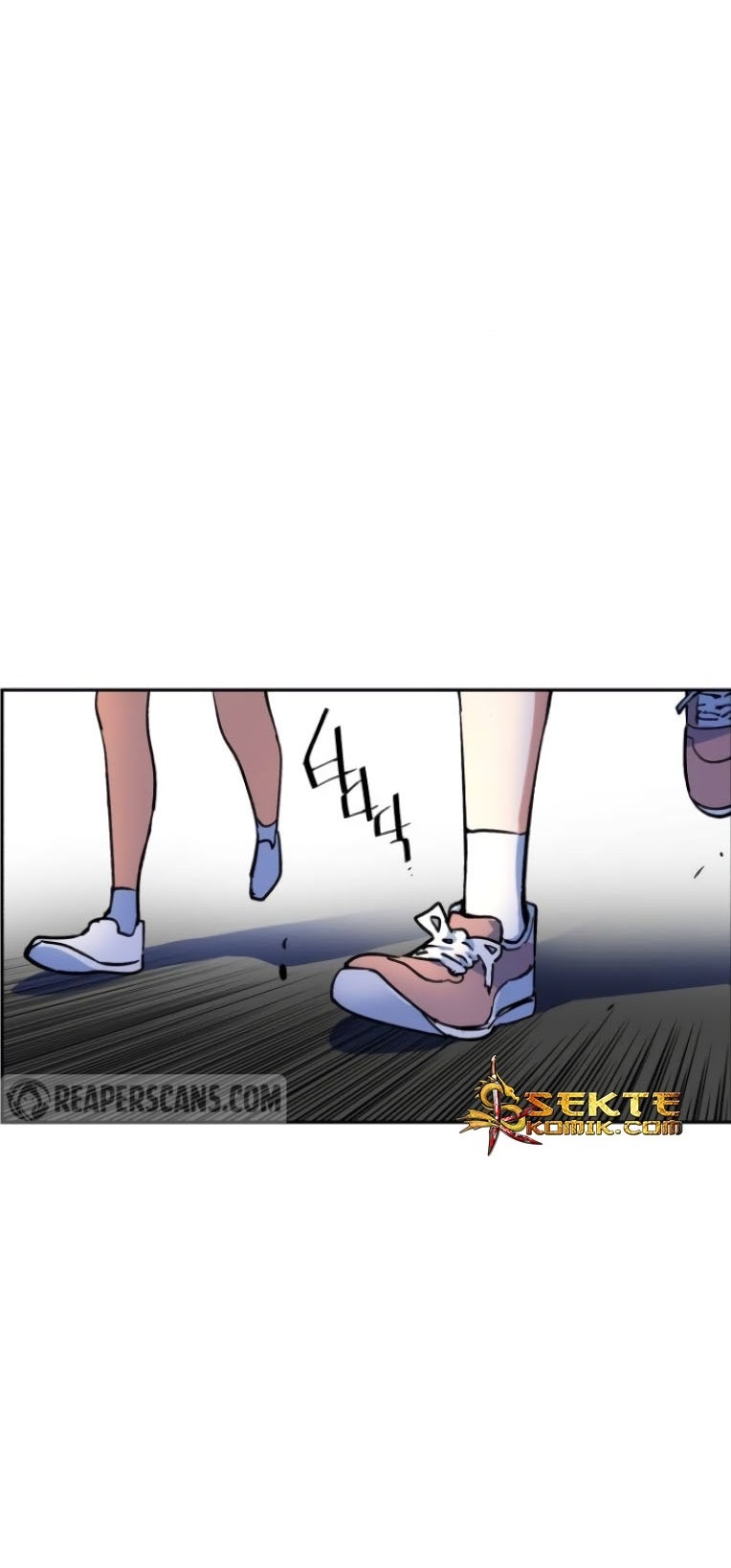 Mercenary Enrollment