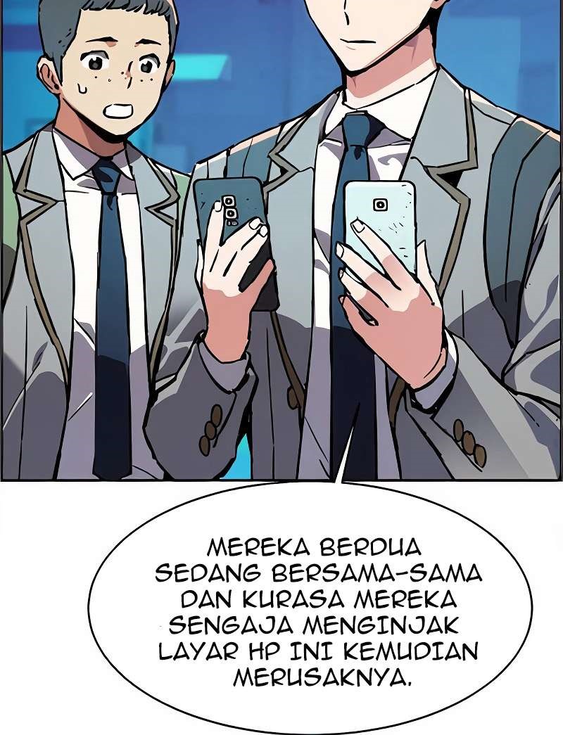 Mercenary Enrollment