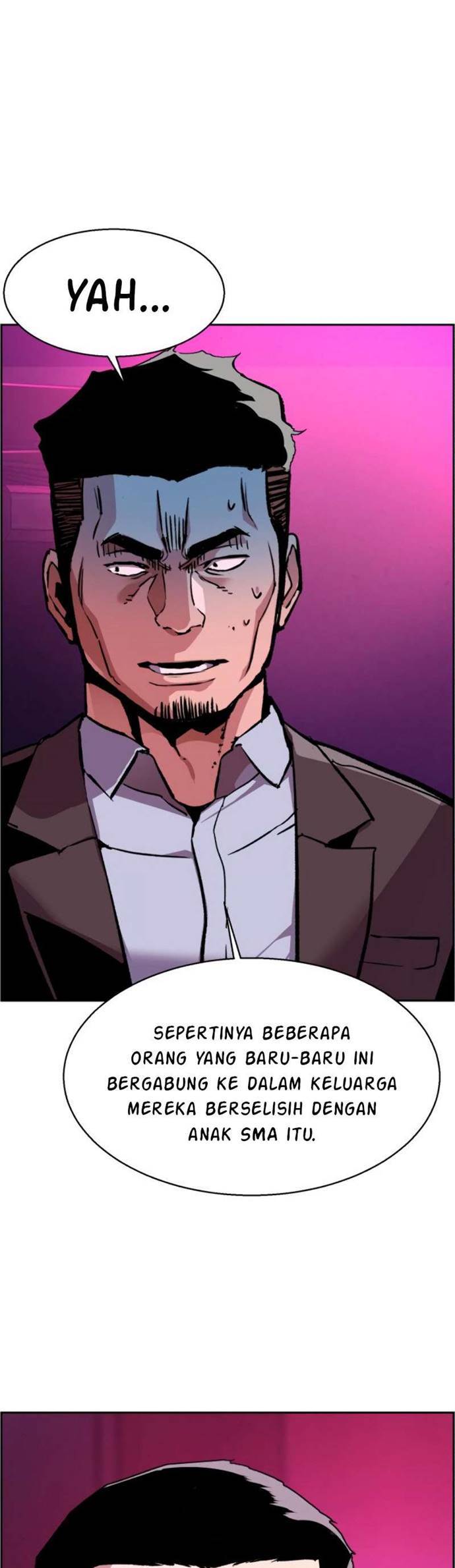Mercenary Enrollment