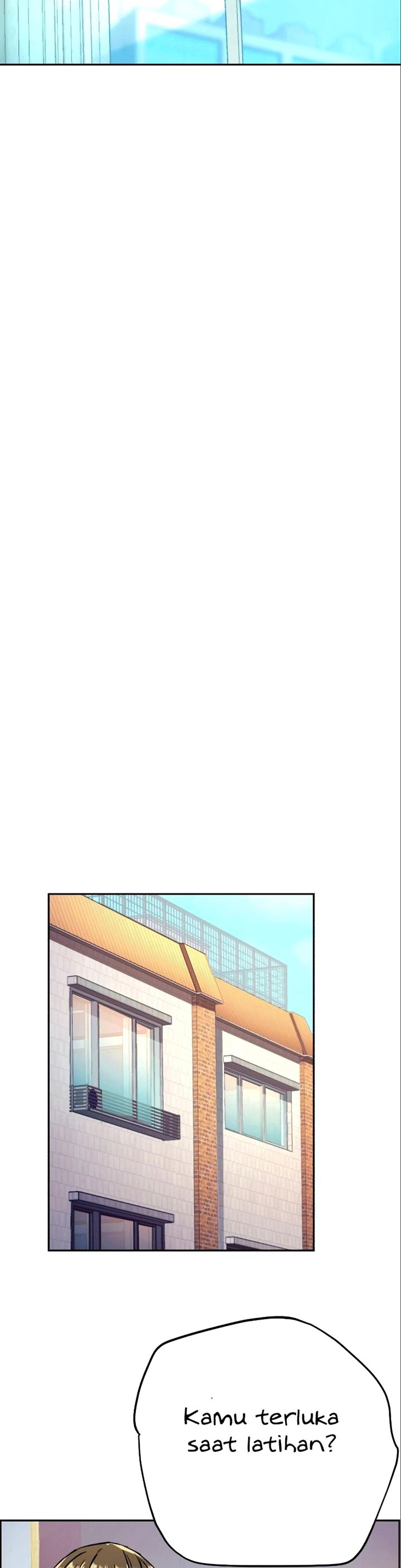Mercenary Enrollment