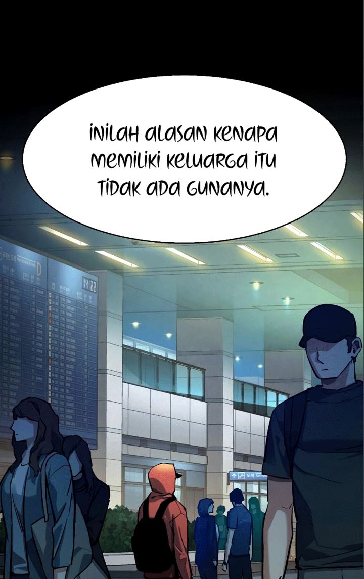 Mercenary Enrollment