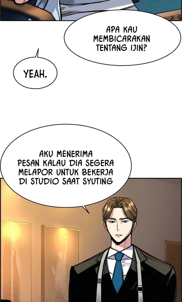 Mercenary Enrollment