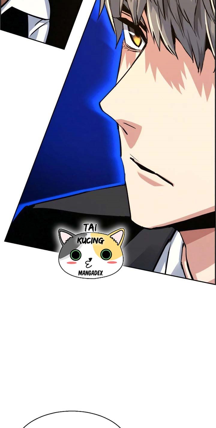 Mercenary Enrollment