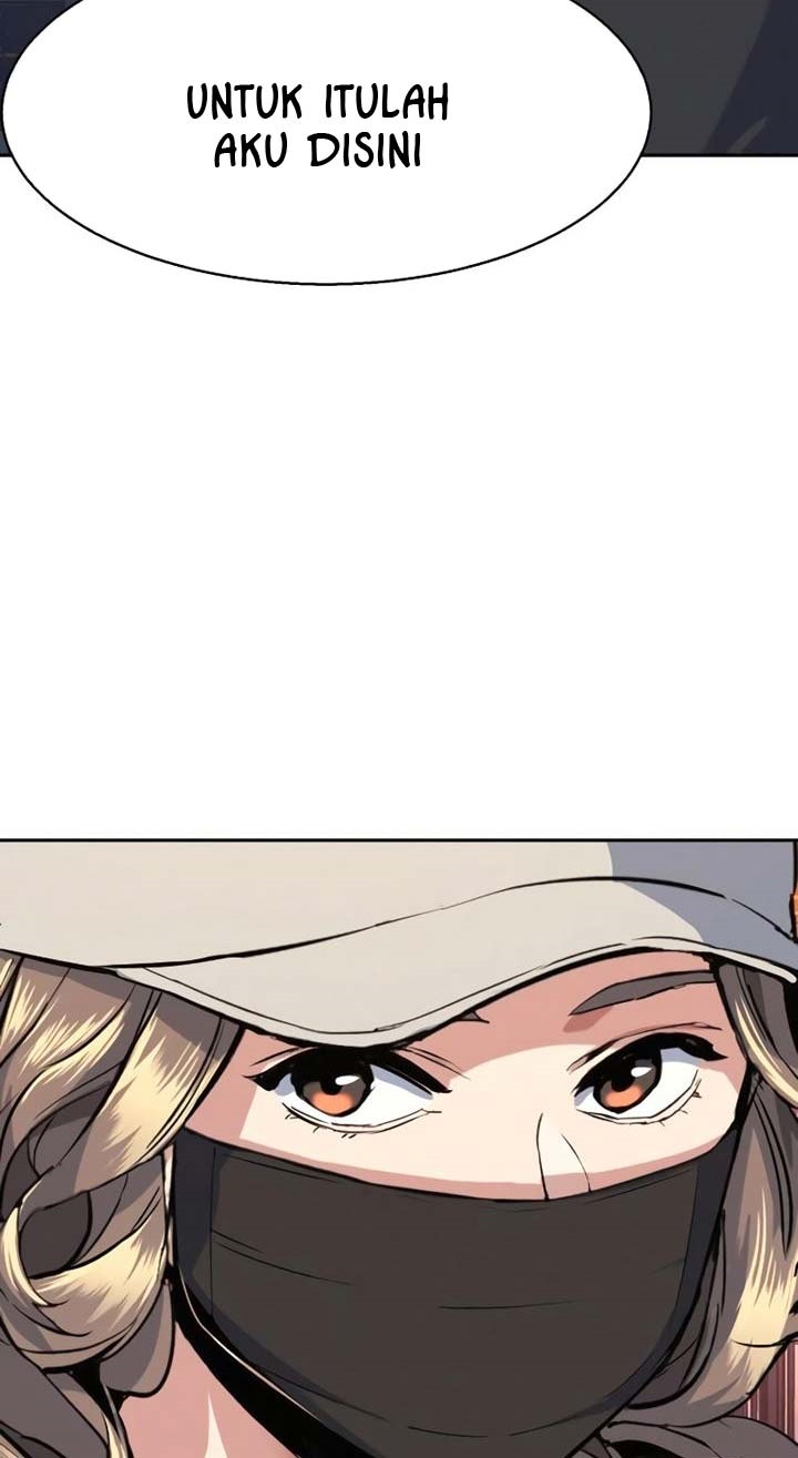 Mercenary Enrollment
