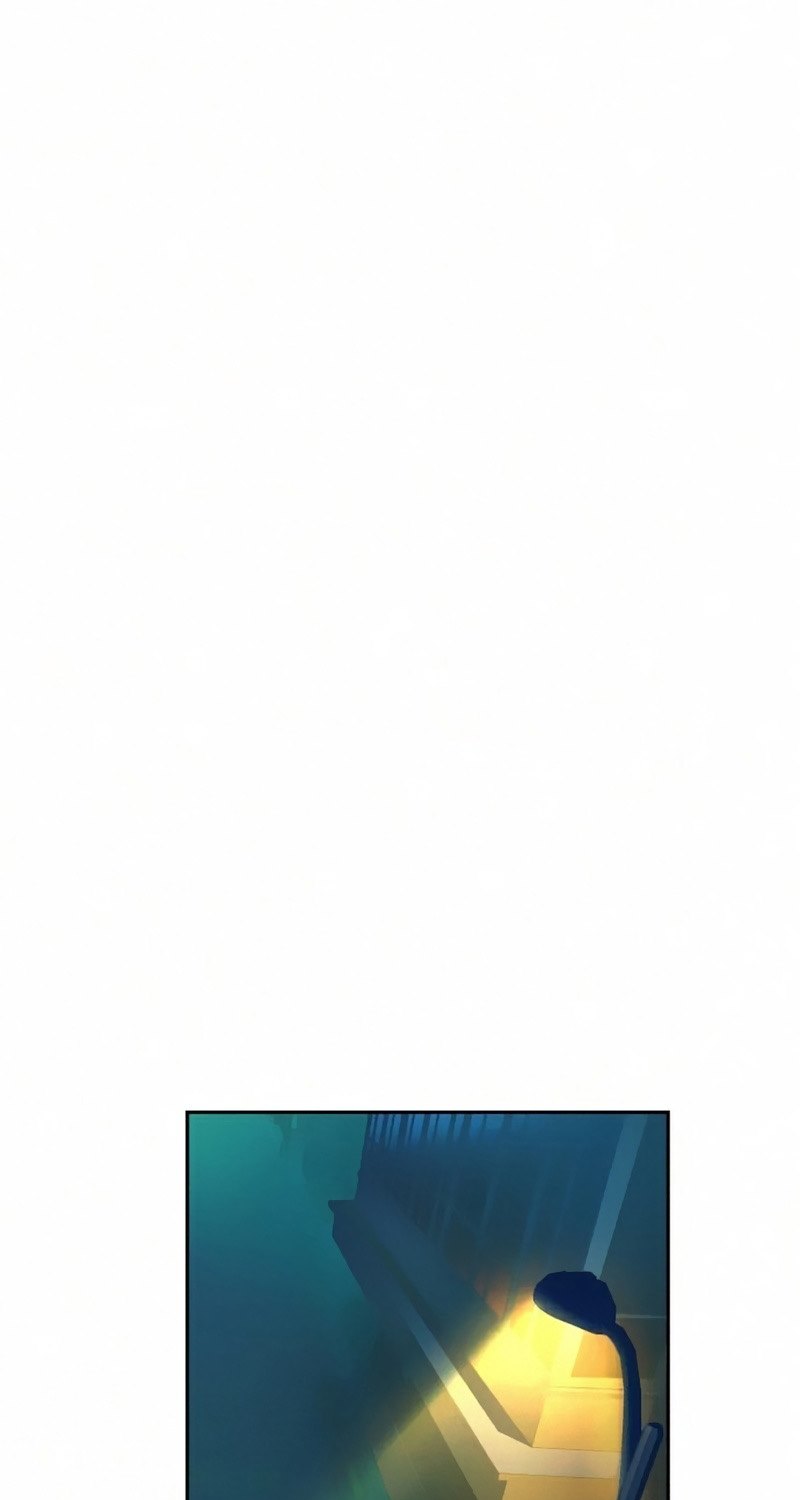 Mercenary Enrollment