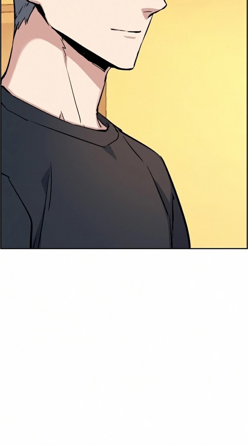 Mercenary Enrollment