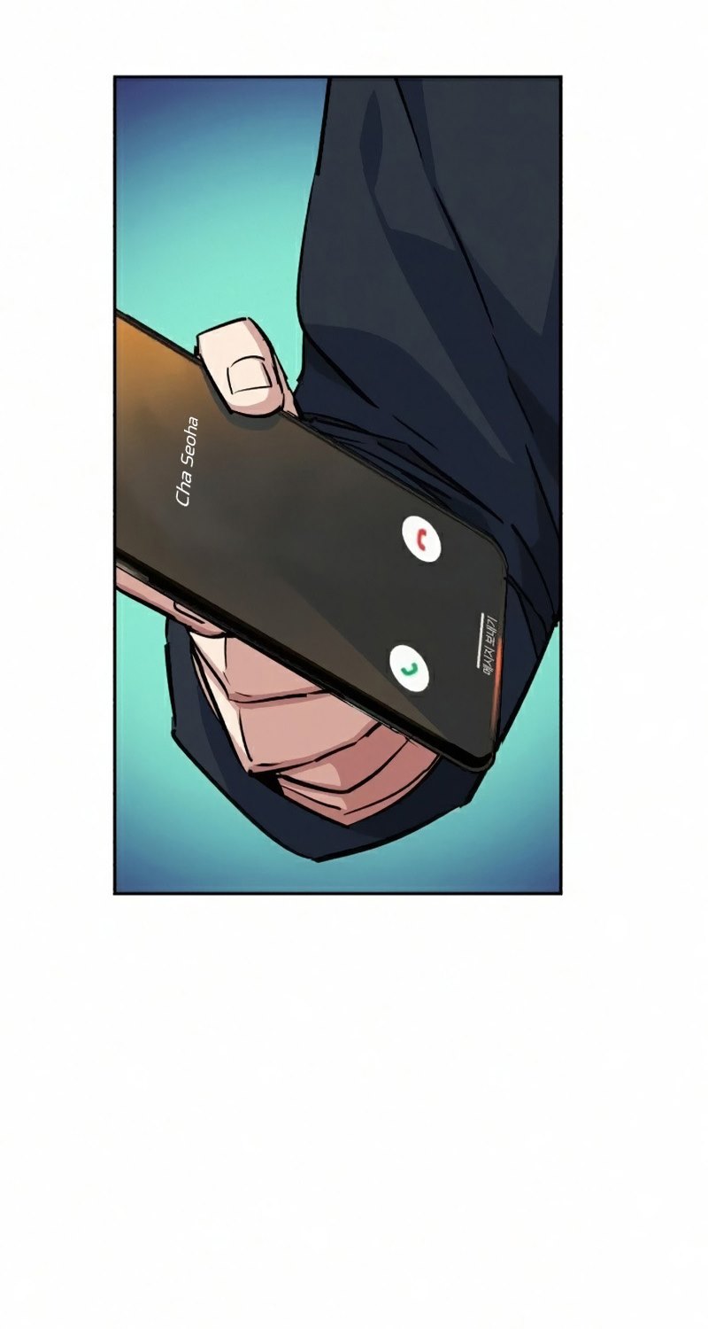 Mercenary Enrollment
