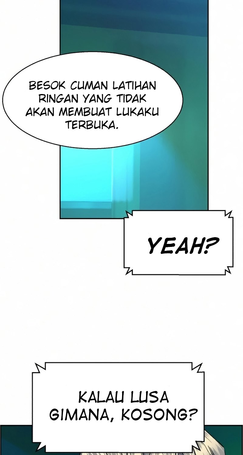 Mercenary Enrollment