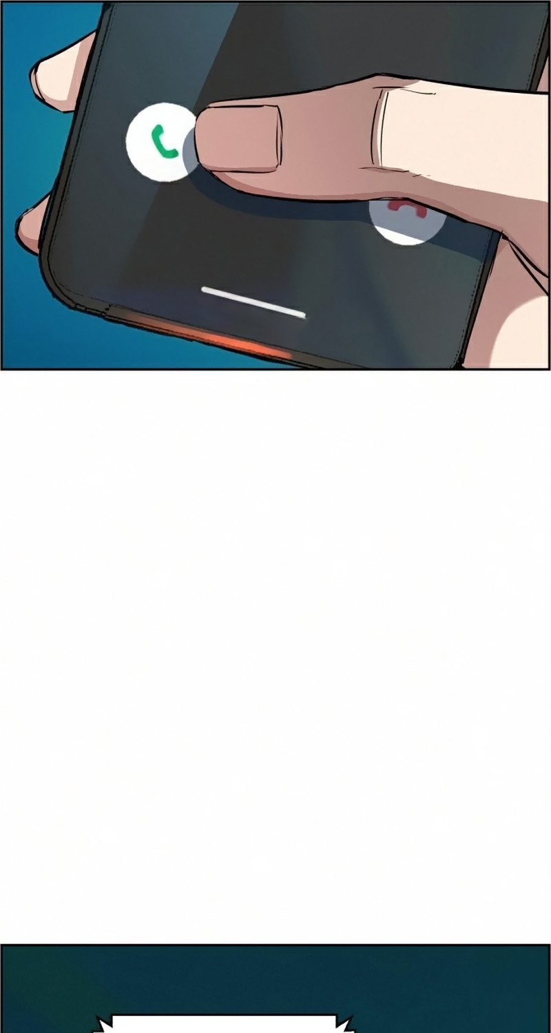 Mercenary Enrollment