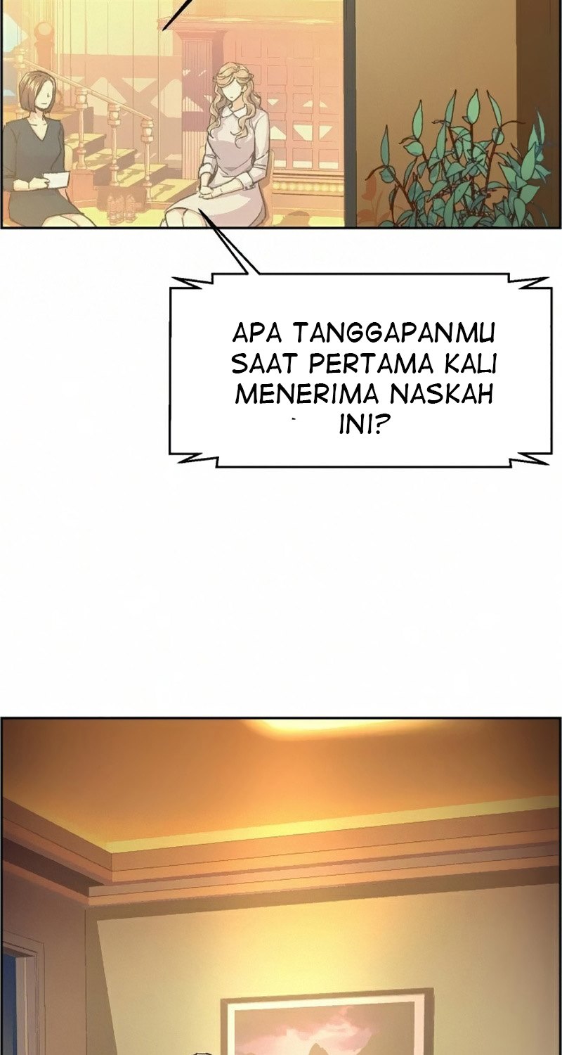 Mercenary Enrollment