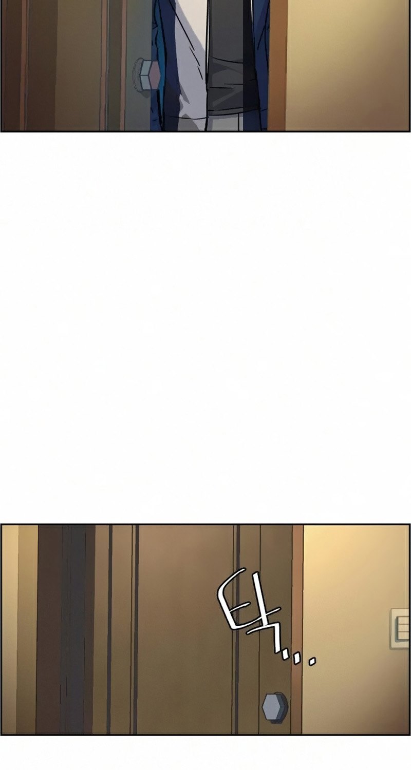 Mercenary Enrollment
