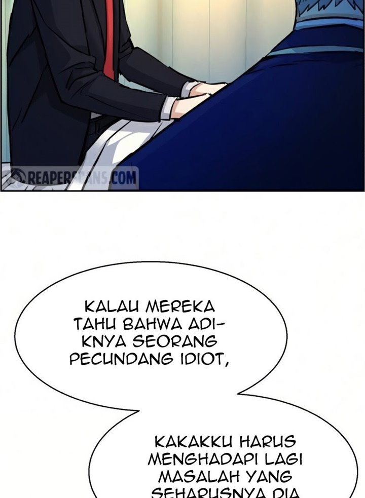 Mercenary Enrollment